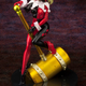Illustration for article titled The Most Insanely Fantastic Toys Coming to Comic-Con 2013